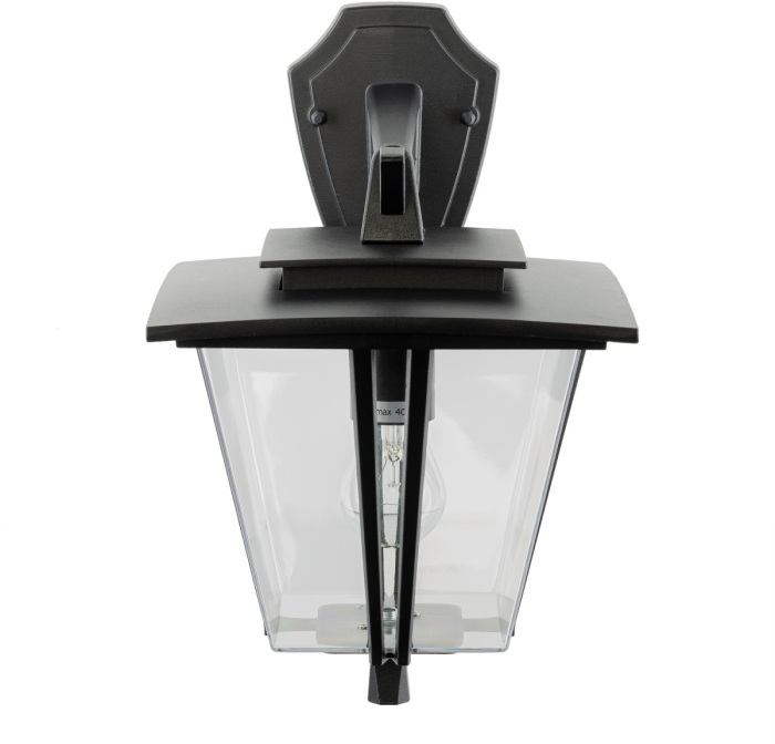 CLU10W Citilux
