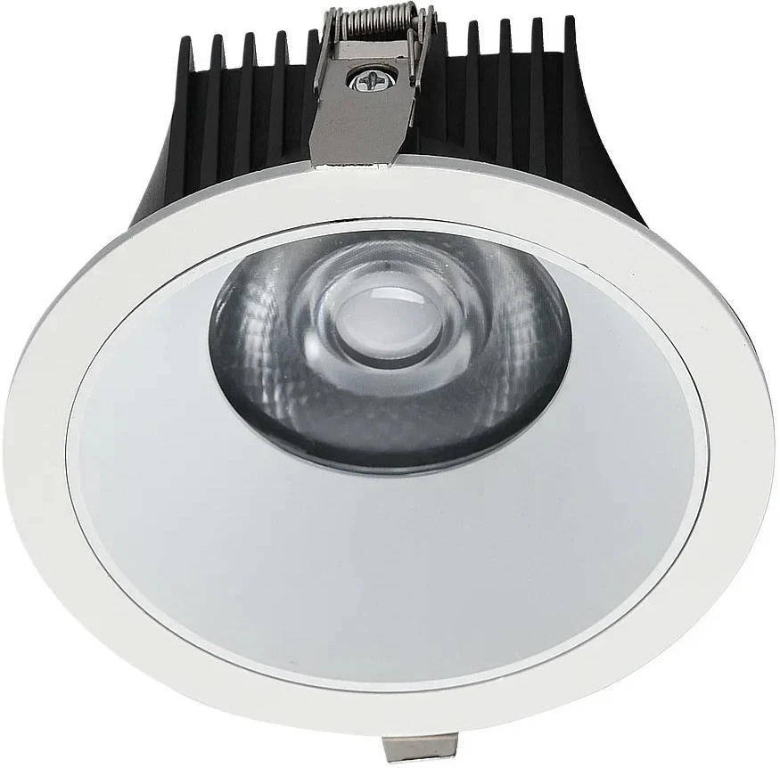 WTD.O06.000.30.15 Wertmark