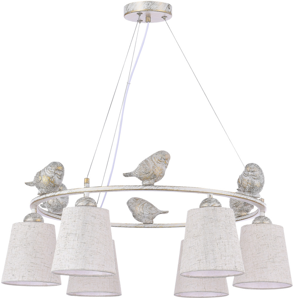 SLE1155-503-06 ST Luce