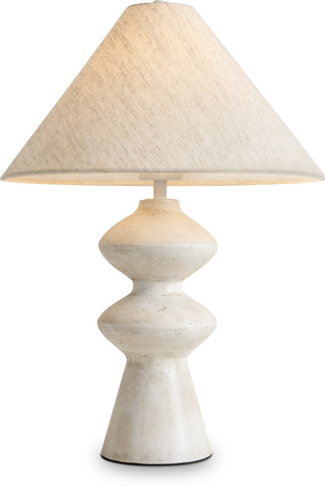 FR5485TL-01M Freya