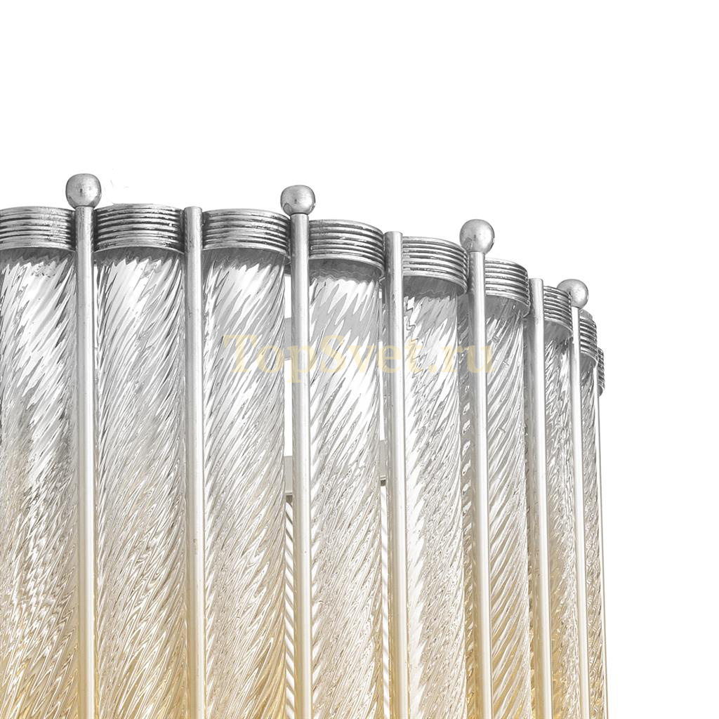 KG0907P-4 nickel Delight Collection