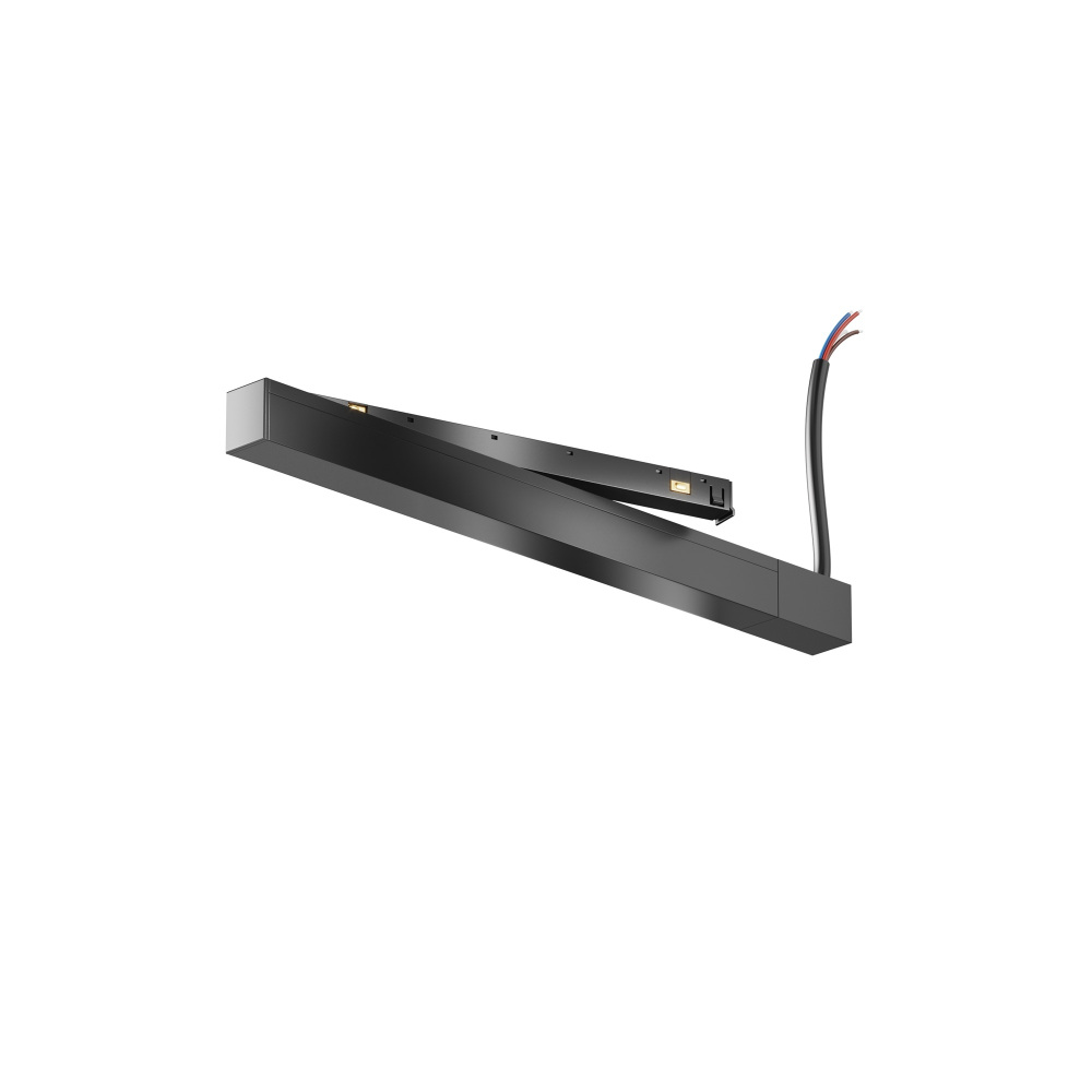 TRX239DR-100B Maytoni TRX239DR-100B Maytoni