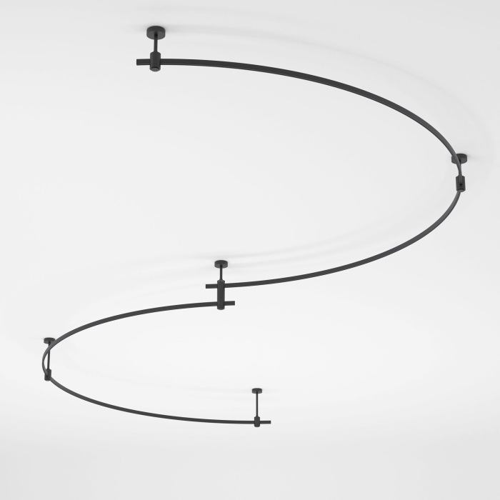 85218/00 Elektrostandard