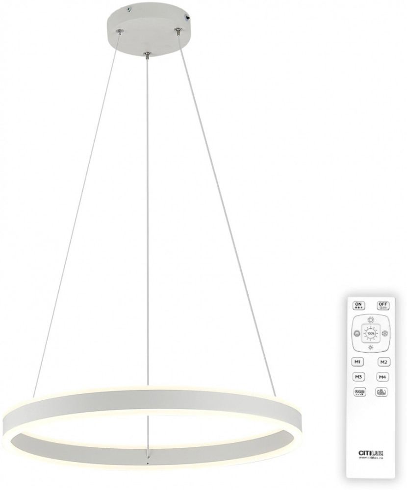 CL719500 Citilux