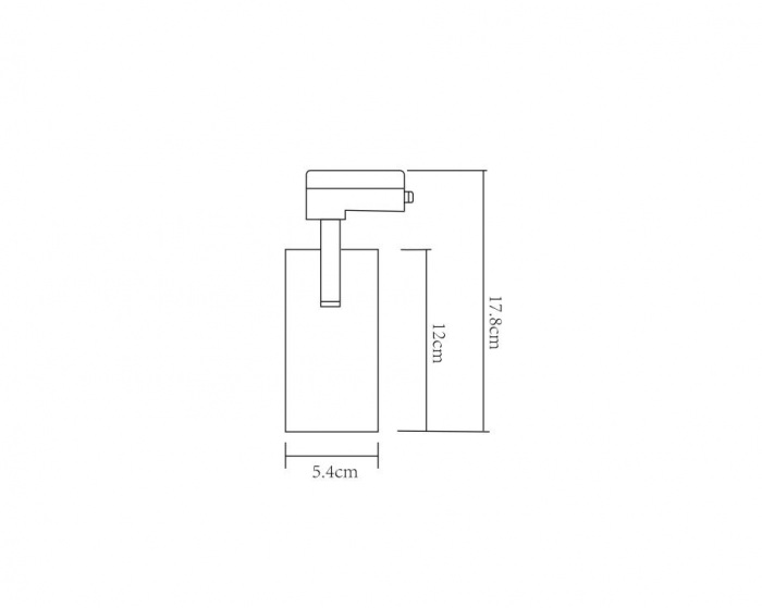 A4568PL-1BK Arte Lamp