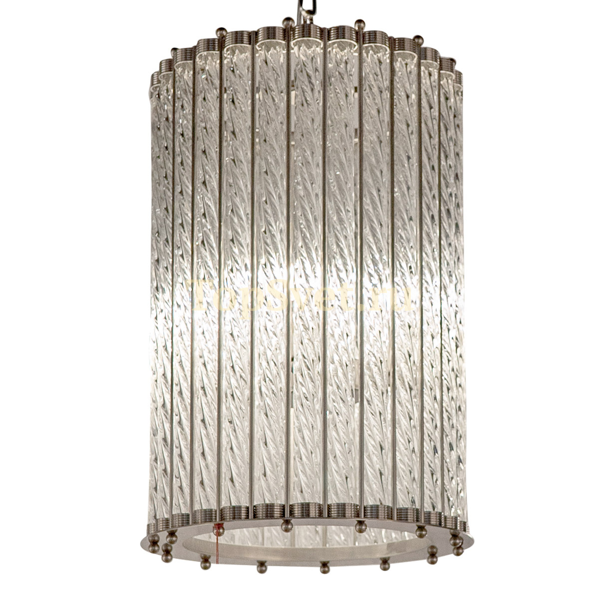 KG0907P-3 nickel Delight Collection