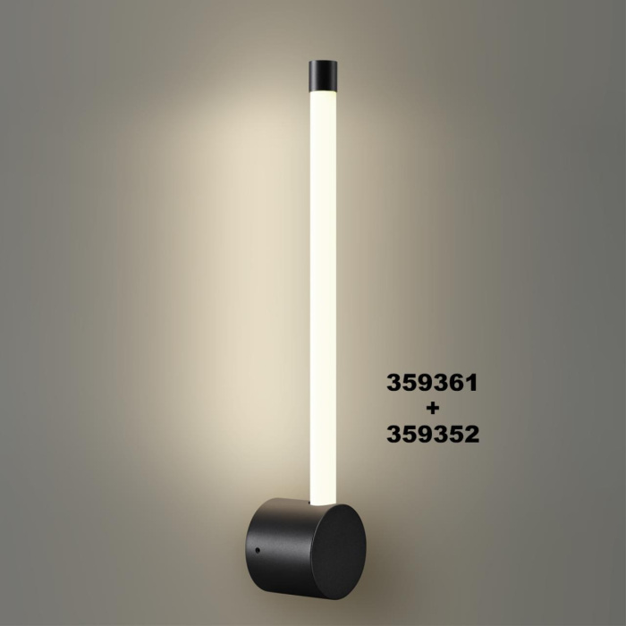 359352 Novotech