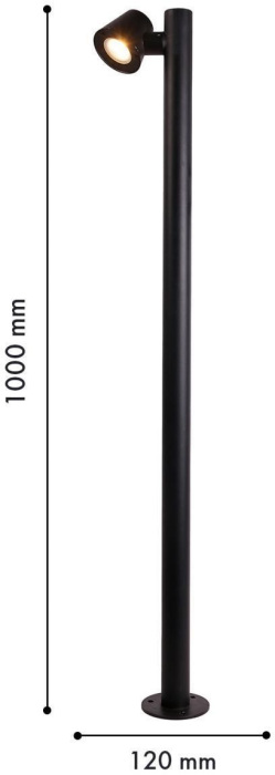 4744-1F Favourite