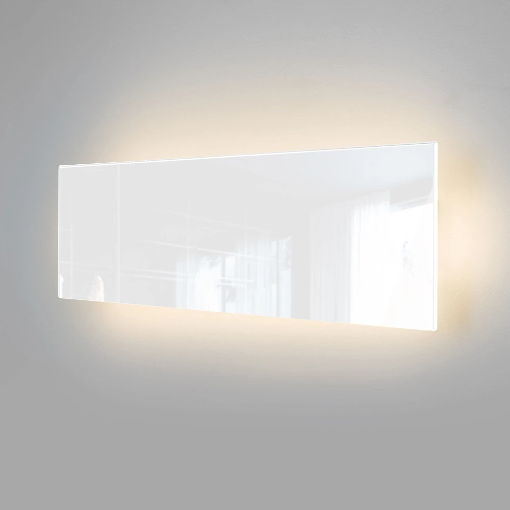 MRL LED 1125 белый Elektrostandard