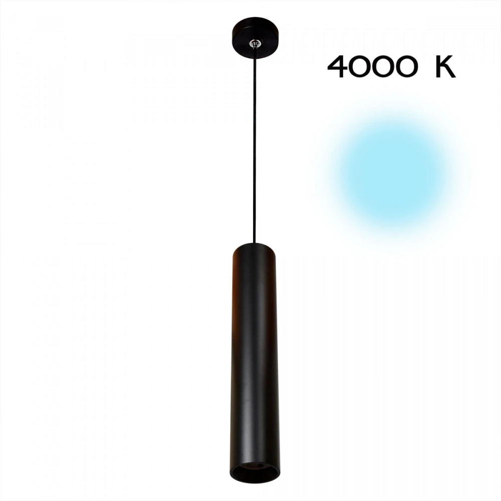 CL01PB121N Citilux