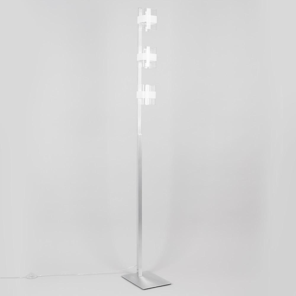CL139930 Citilux