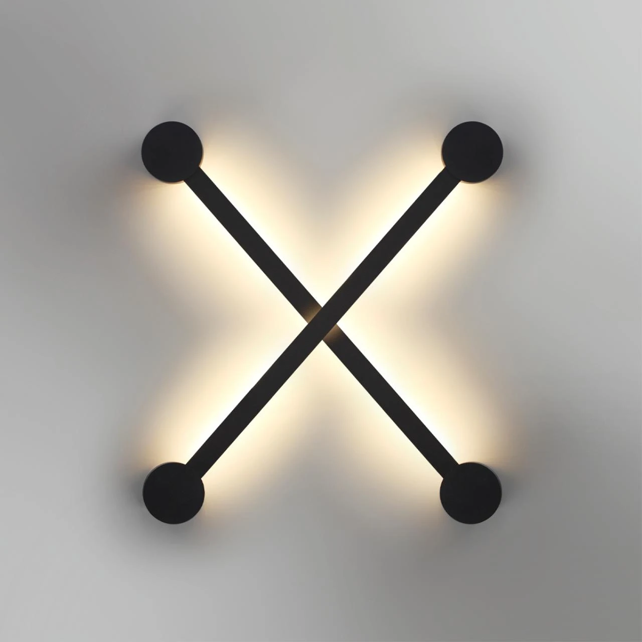 6667/12WL Odeon Light