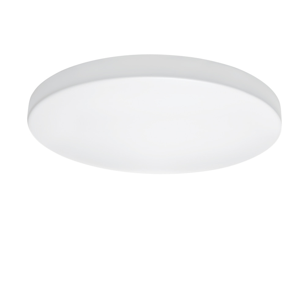 225262 Lightstar