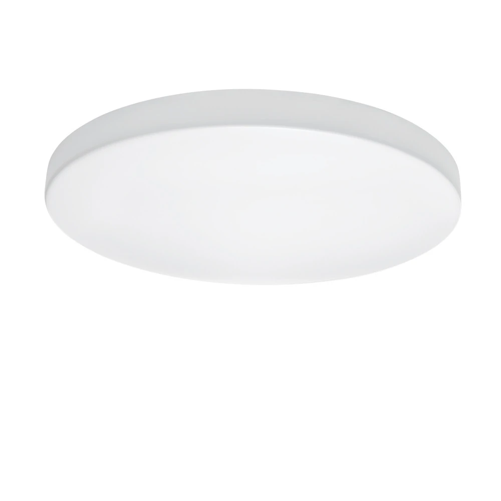 225262 Lightstar
