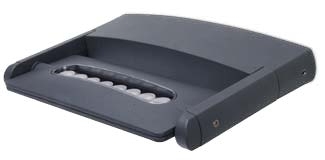 W6144-1 Gr Oasis Light