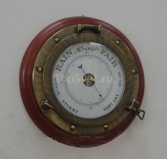 200.03 WOOD+BRONZ d30 Moretti Luce