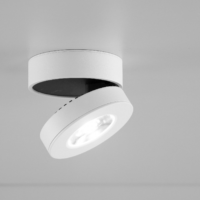 CL558030N Citilux
