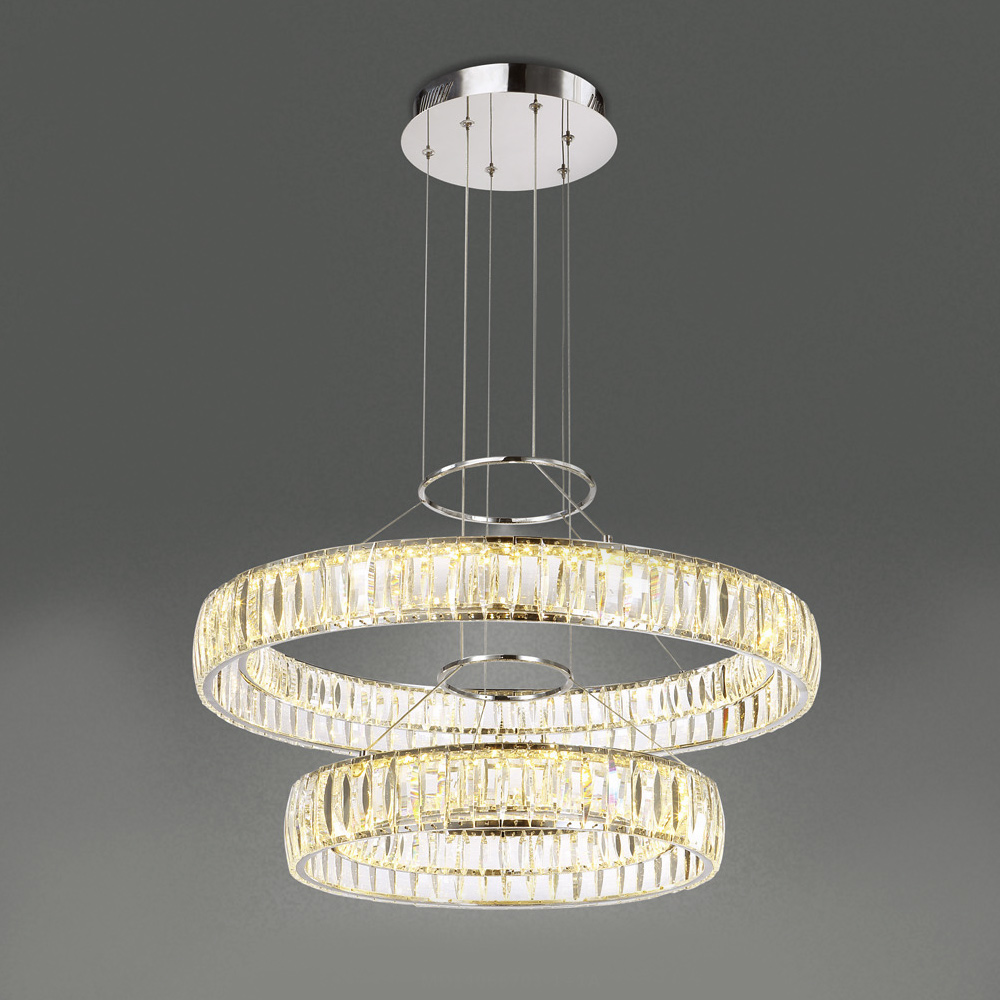 MD14066703-1+1A Delight Collection