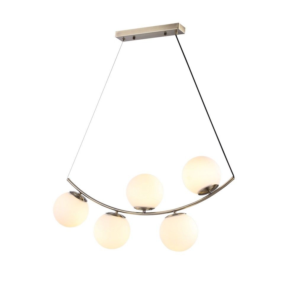 OML-94903-05 Omnilux