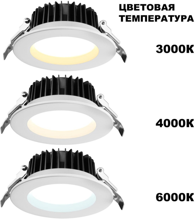 359413 Novotech