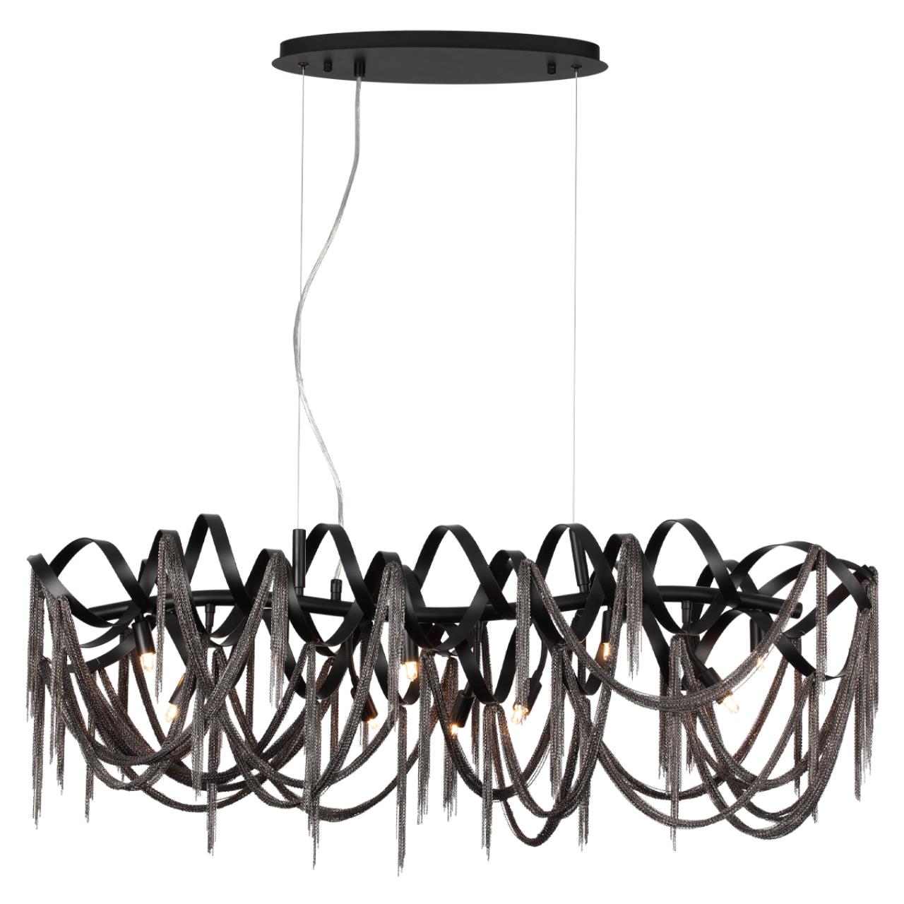 5067/10 Odeon Light
