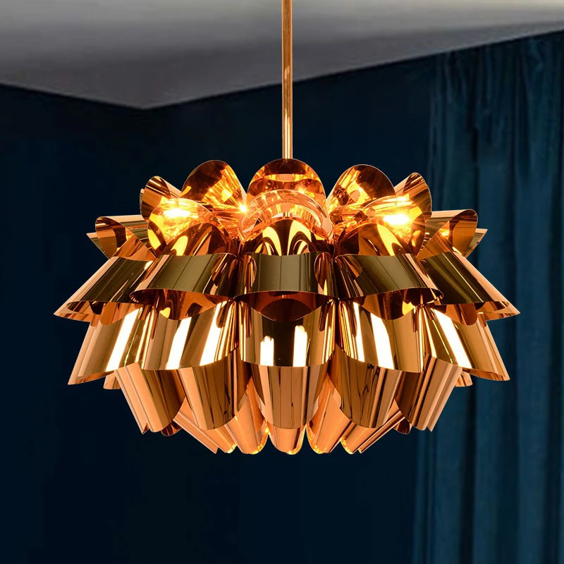 BRCH9121-60 Delight Collection
