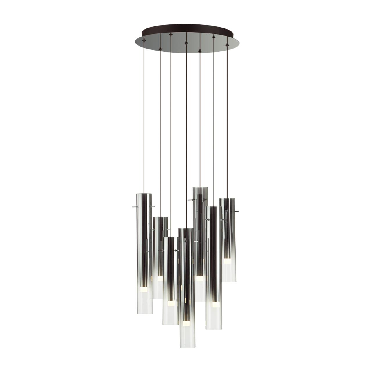 5061/32L Odeon Light