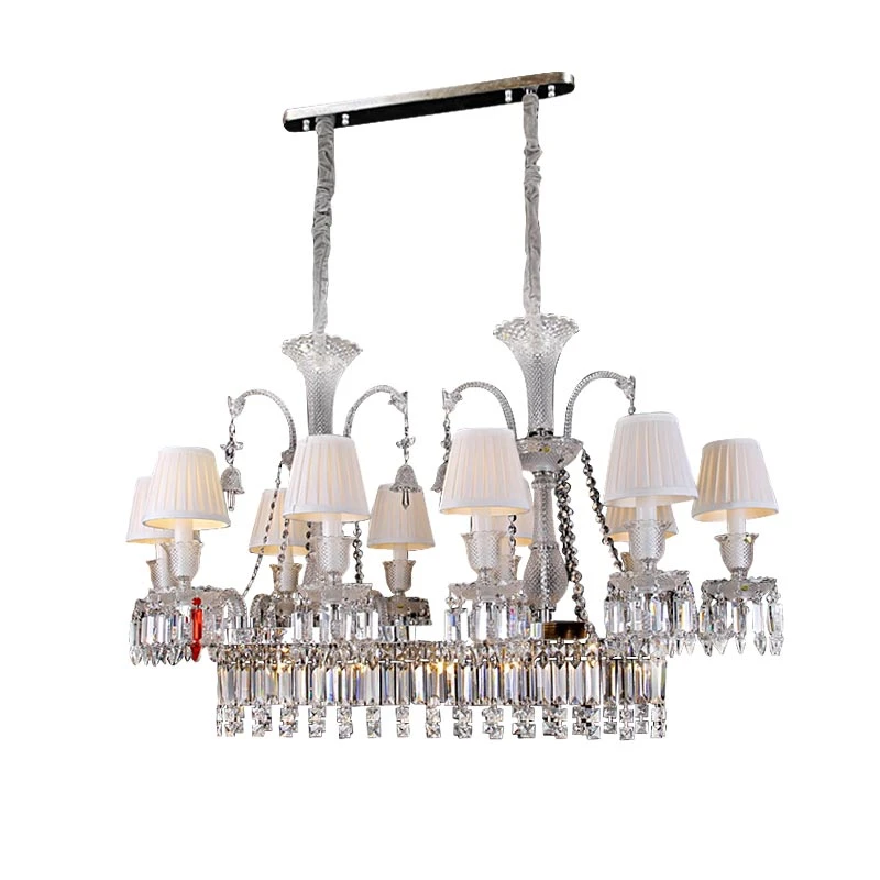 ZZ86303-10 Delight Collection
