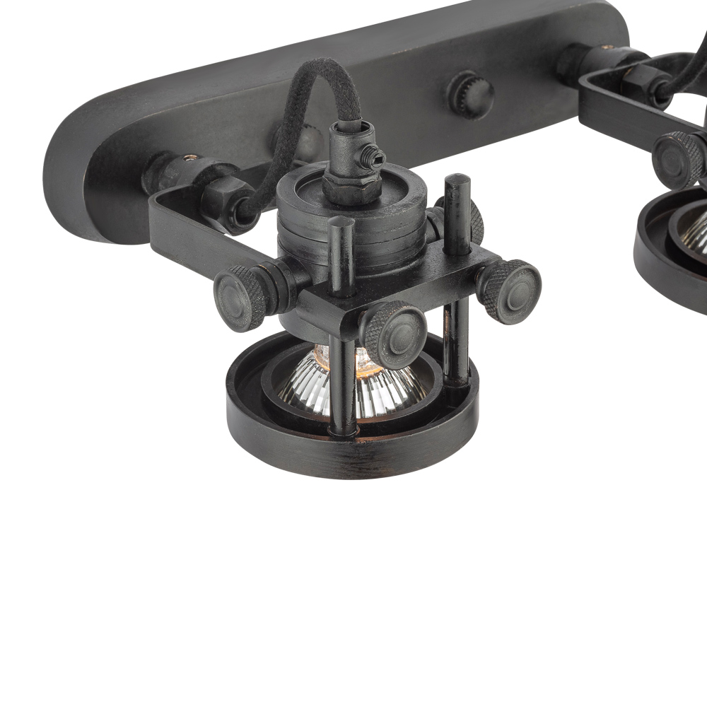 WL-30477 Covali
