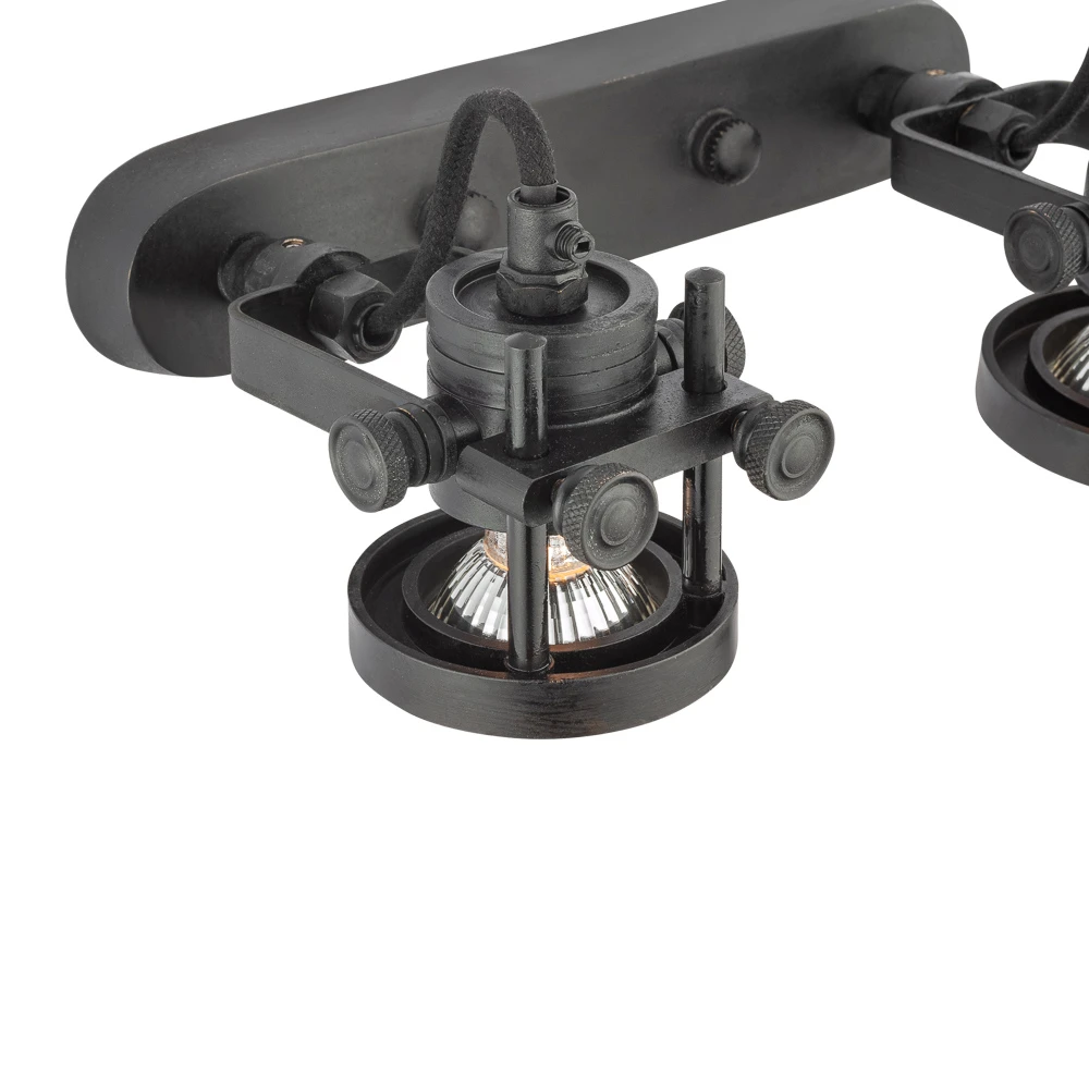 WL-30477 Covali