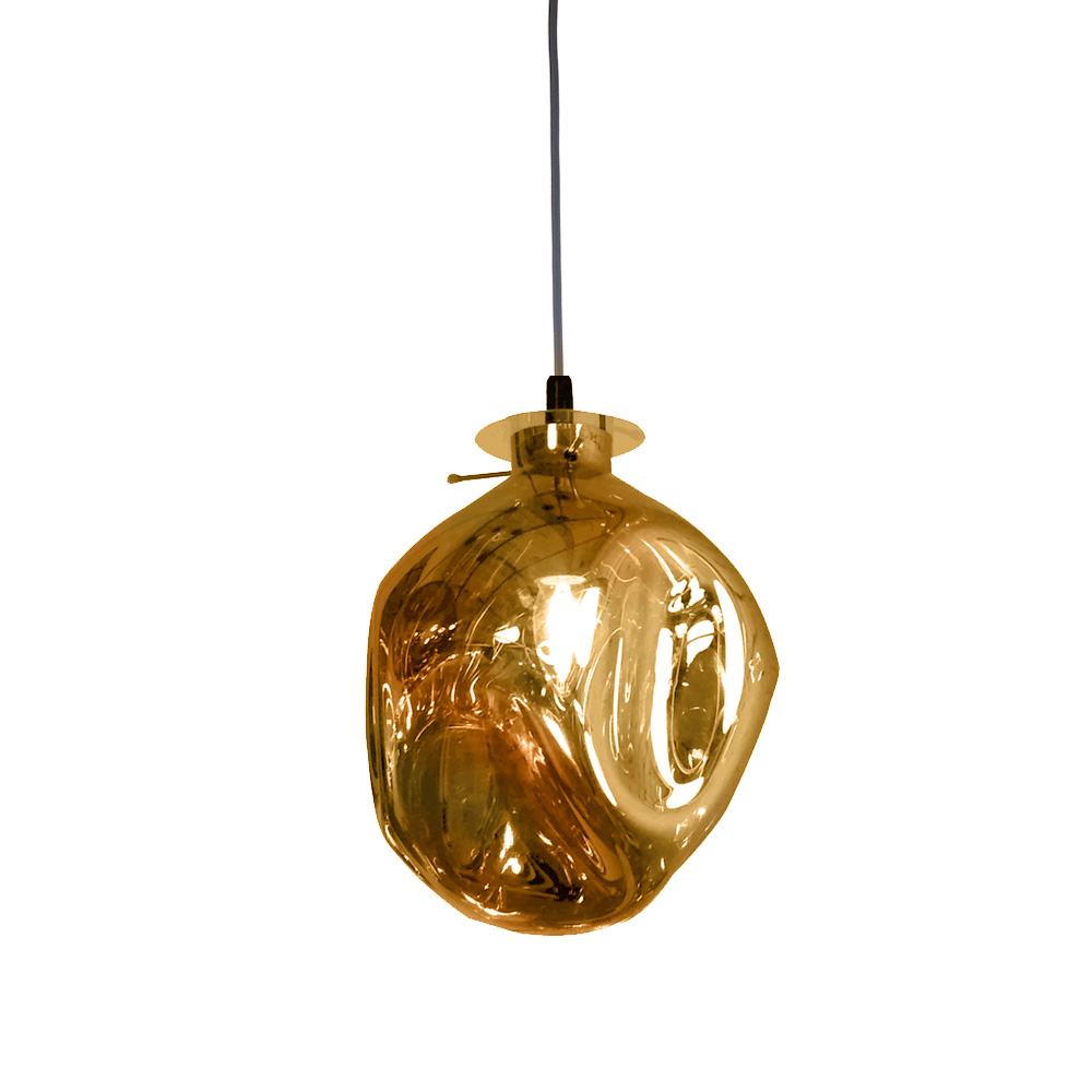 9208P/BS gold