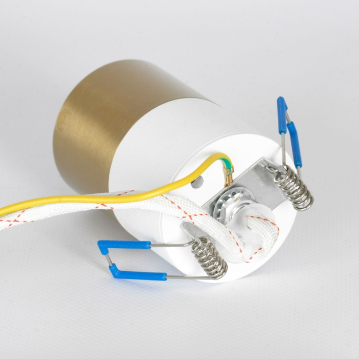 LSP-8830 Lussole