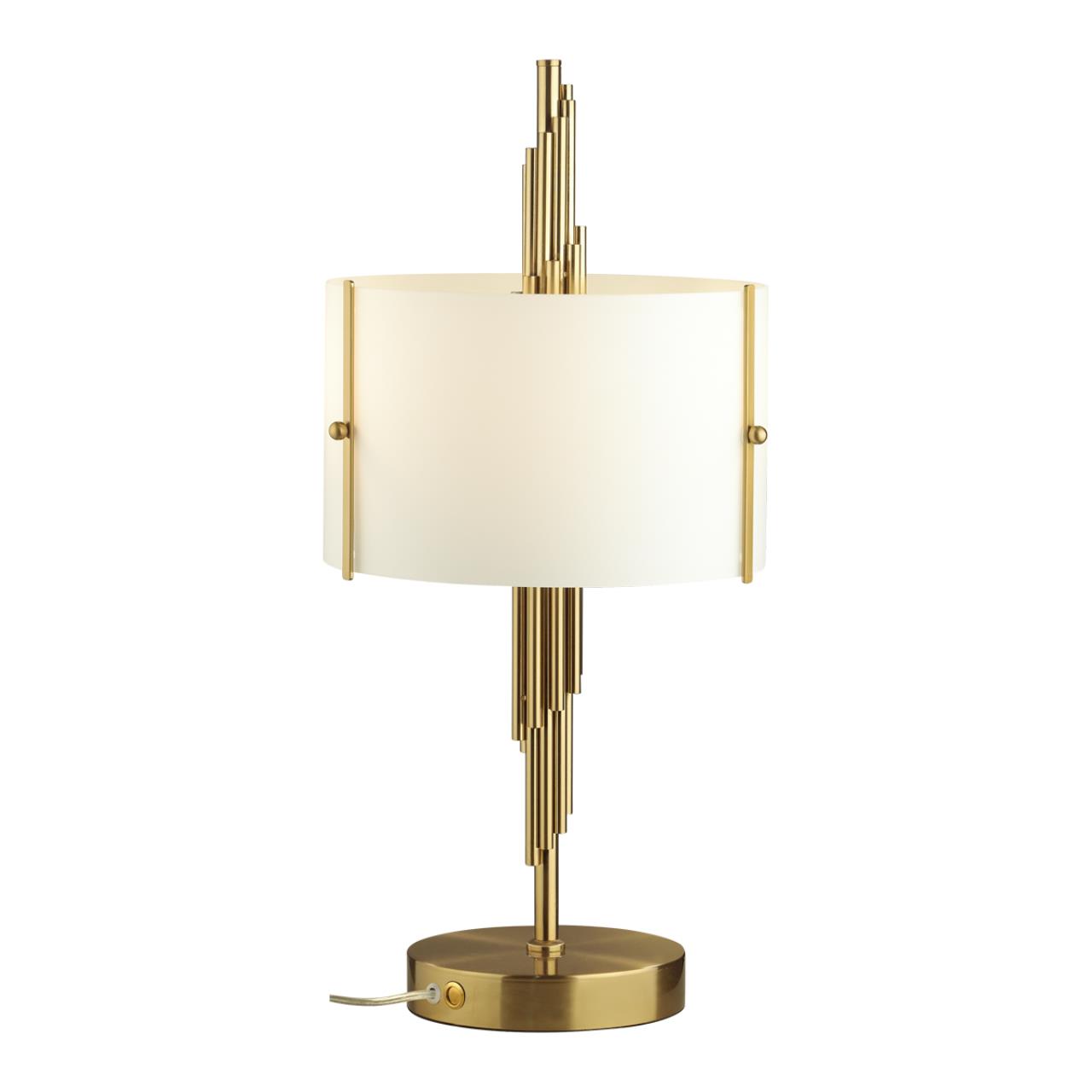5415/2T Odeon Light