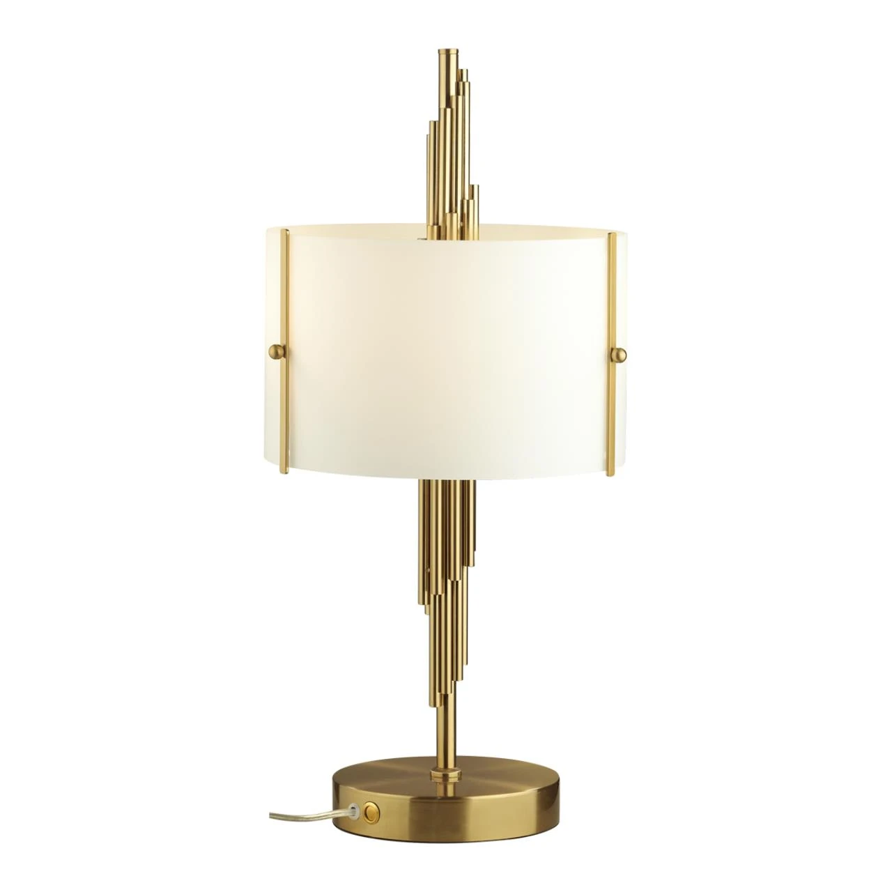 5415/2T Odeon Light