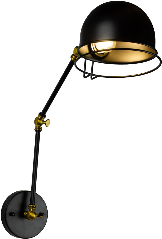 AM618-1BK AM Group