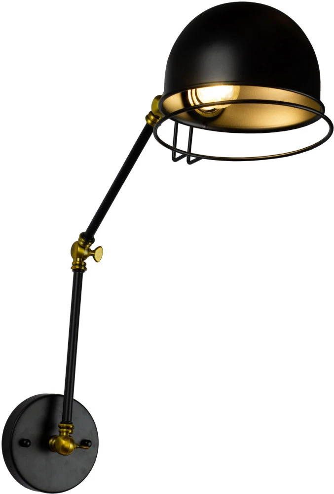 AM618-1BK AM Group