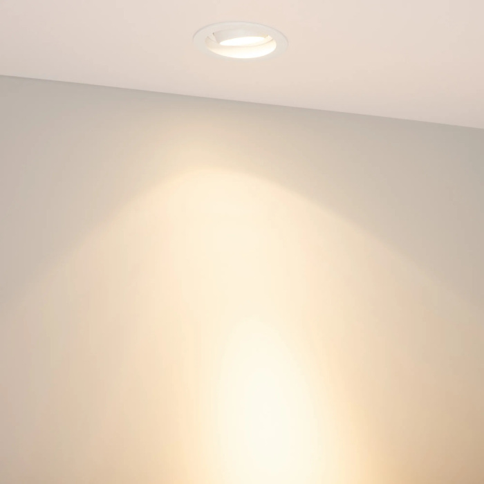 056564 Arlight