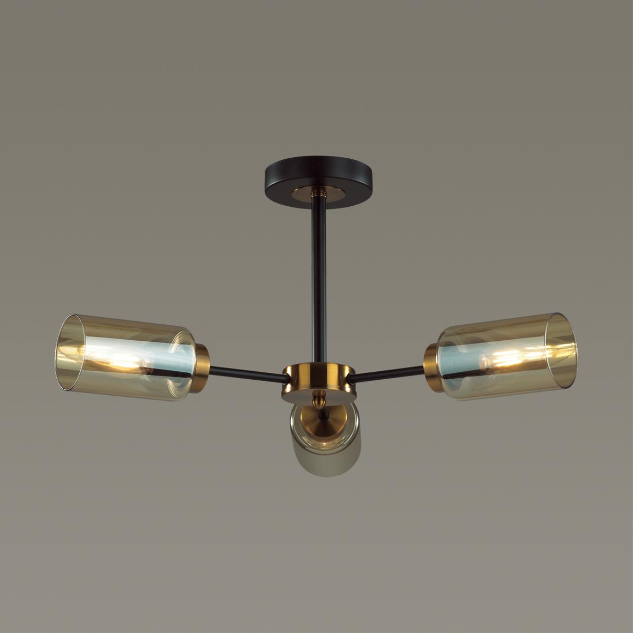 5640/3C Lumion