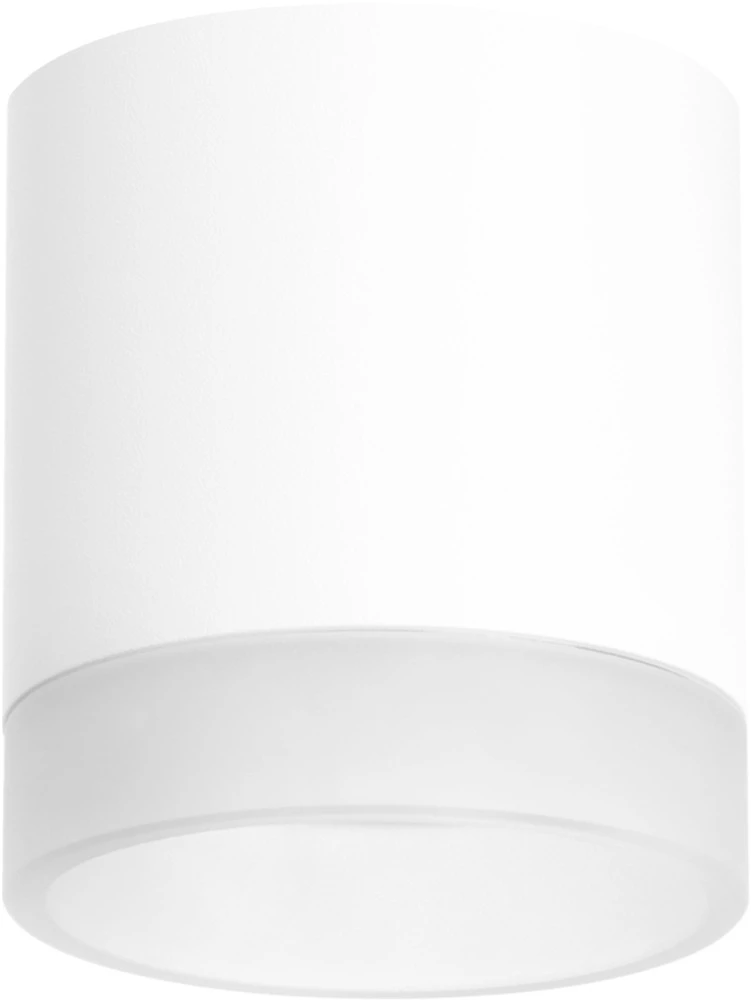 R348680 Lightstar