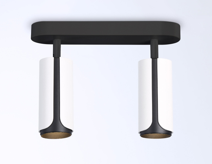TN51596 Ambrella