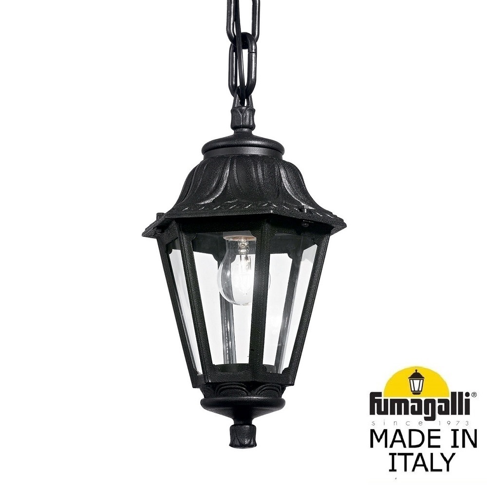 E22.120.000.AXF1R Fumagalli