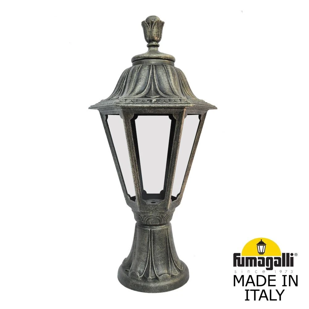 E26.111.000.BXF1R Fumagalli