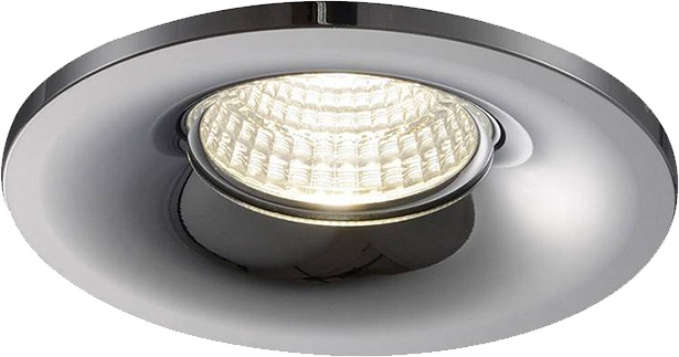 NC1761R-CH DesignLed