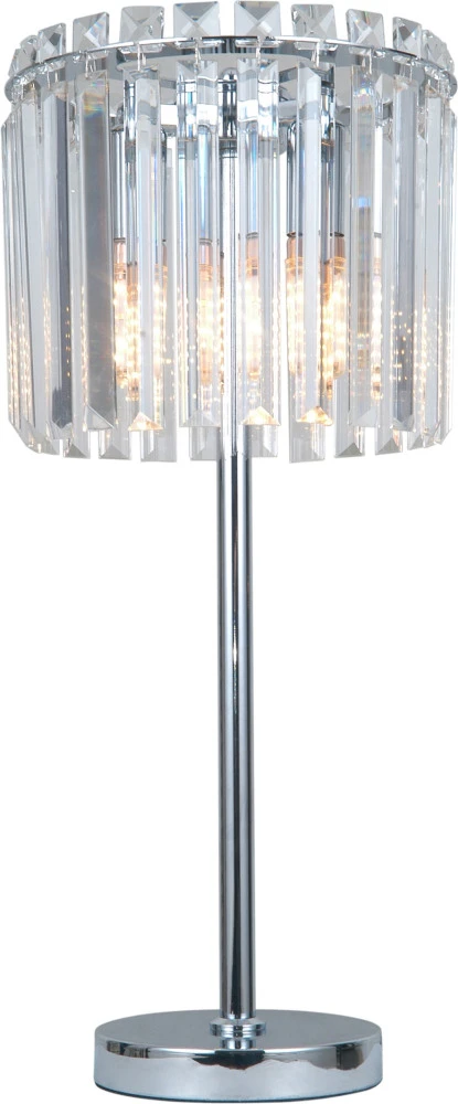 V10757-3T Moderli
