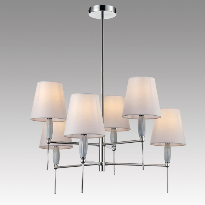 8279/6 Lumion