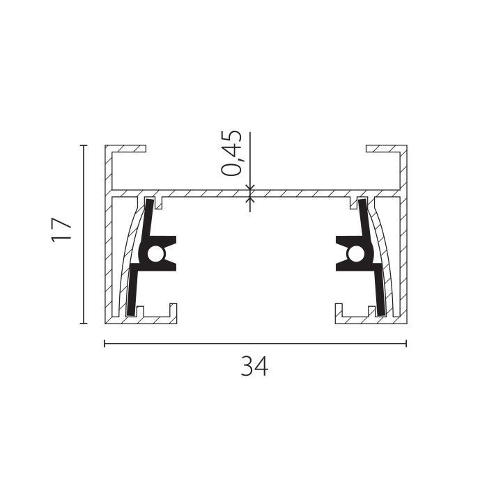502025-P Lightstar