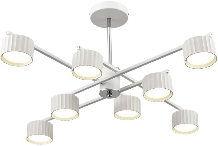 8241/8C Lumion