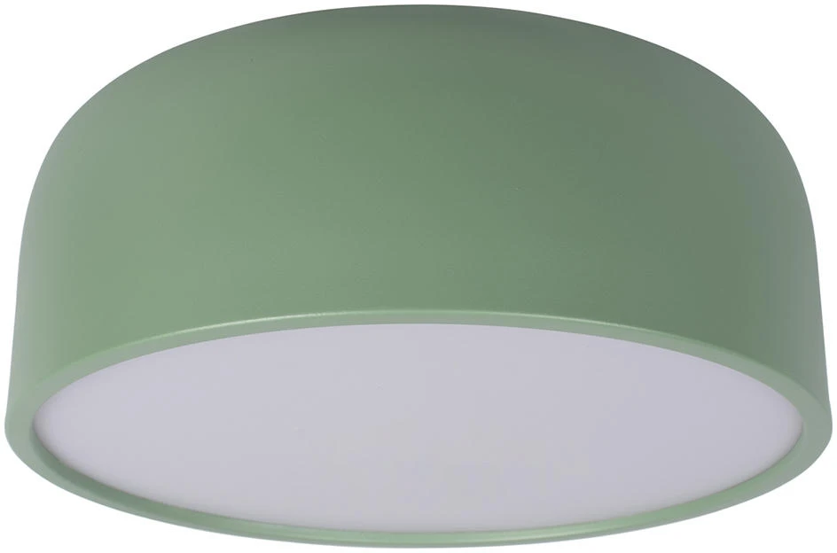 10201/350 Green Loft It