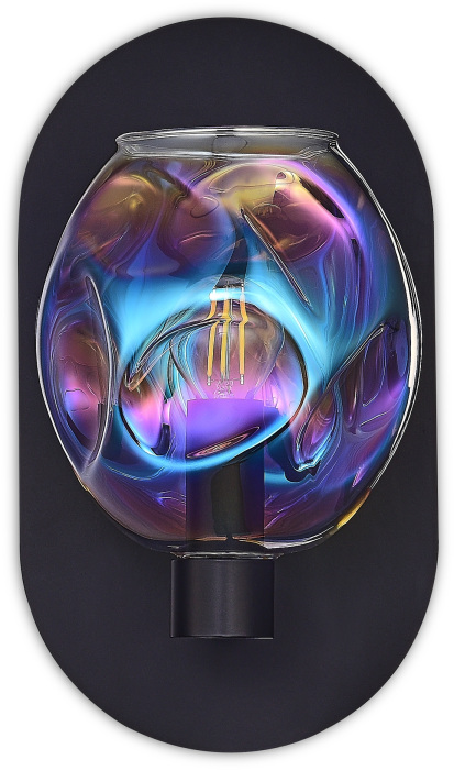 SL1188.401.01 ST Luce
