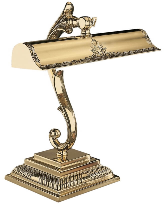 P 1000/2 oro Reccagni Angelo